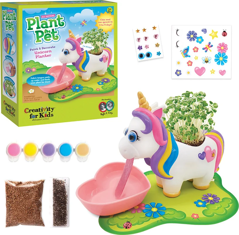 playmatterstoys-1965796