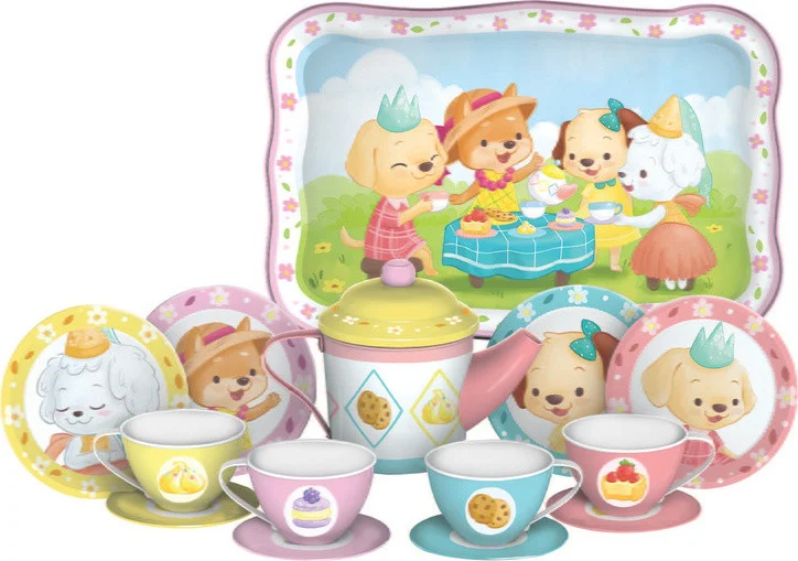 playmatterstoys-1965818