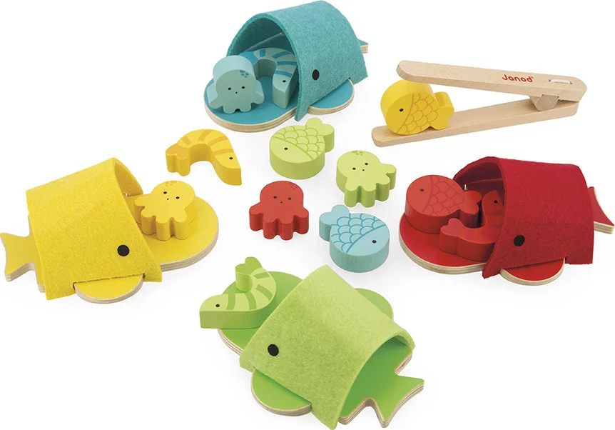playmatterstoys-1965842