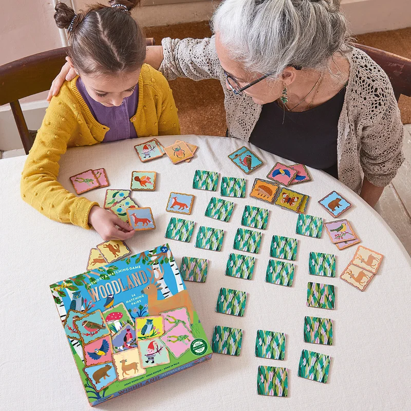 playmatterstoys-1965928