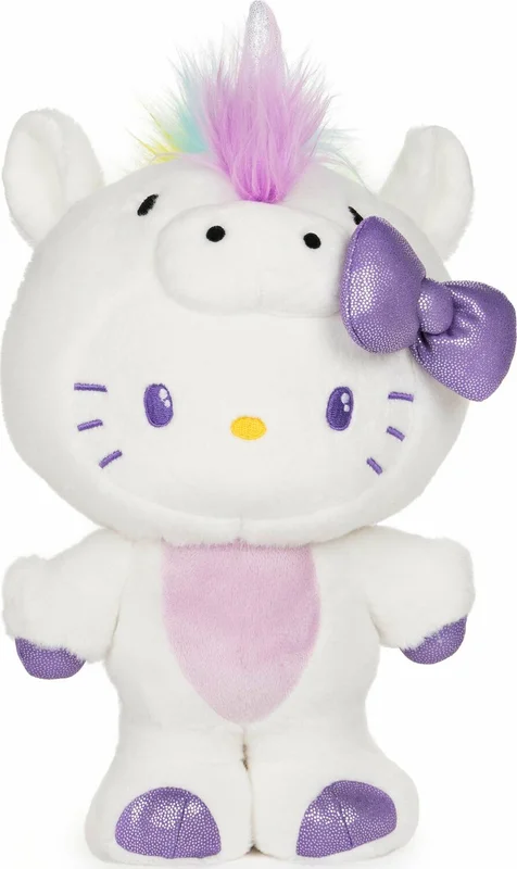 playmatterstoys-1965929
