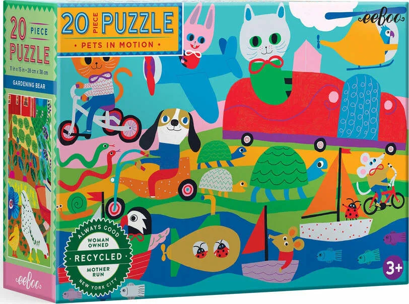 playmatterstoys-1965943