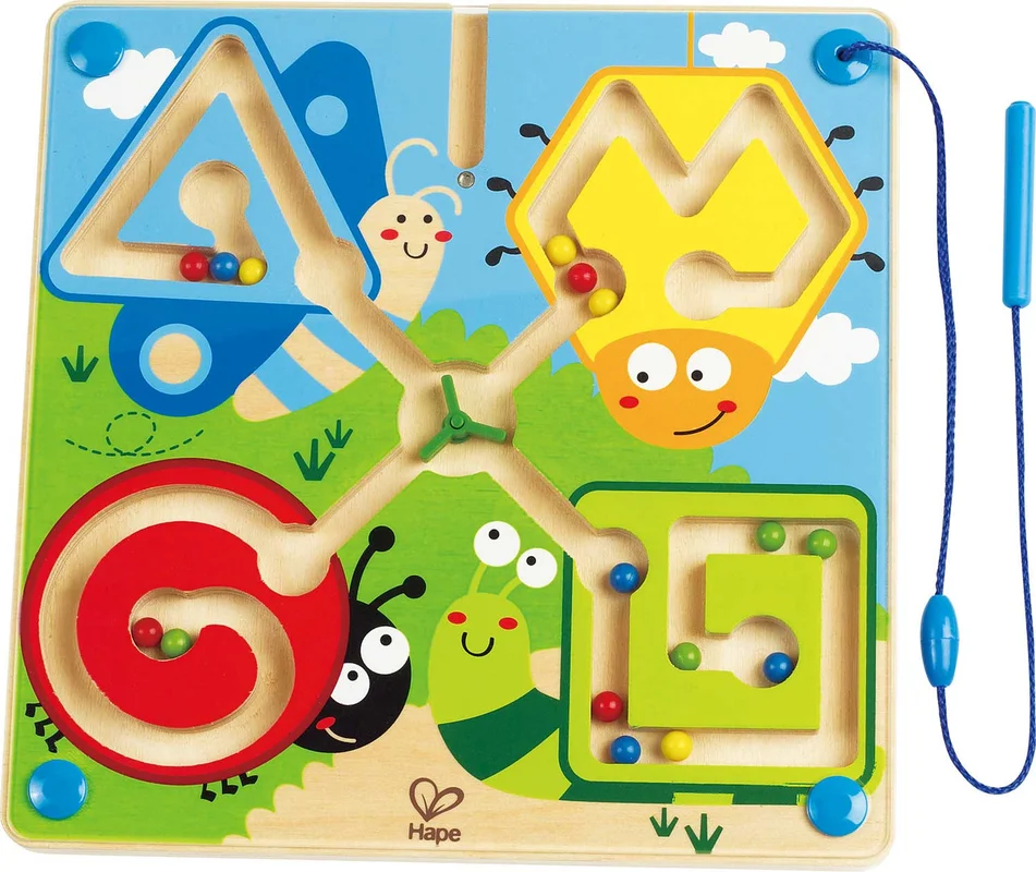 playmatterstoys-1965958
