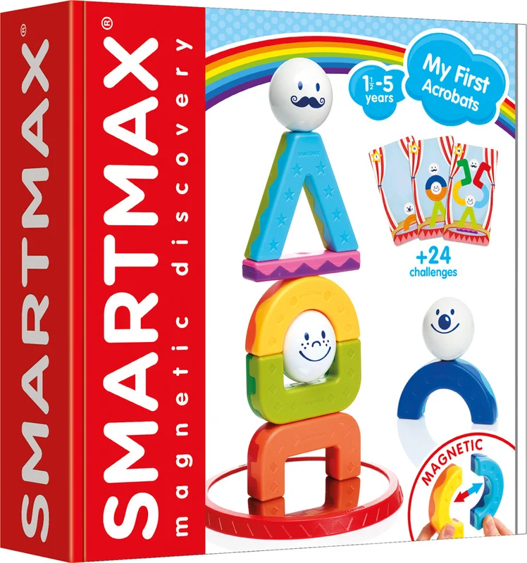 playmatterstoys-1965991