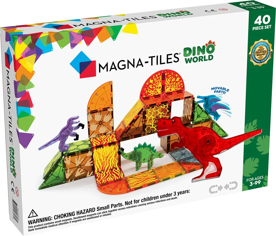 playmatterstoys-1965992