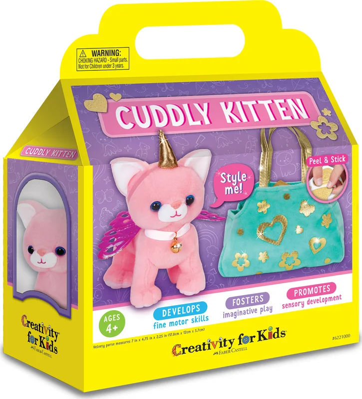playmatterstoys-1966001