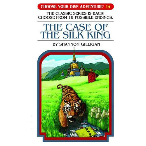 playmatterstoys-1966007