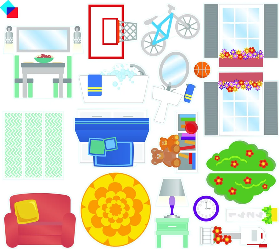 playmatterstoys-1966008