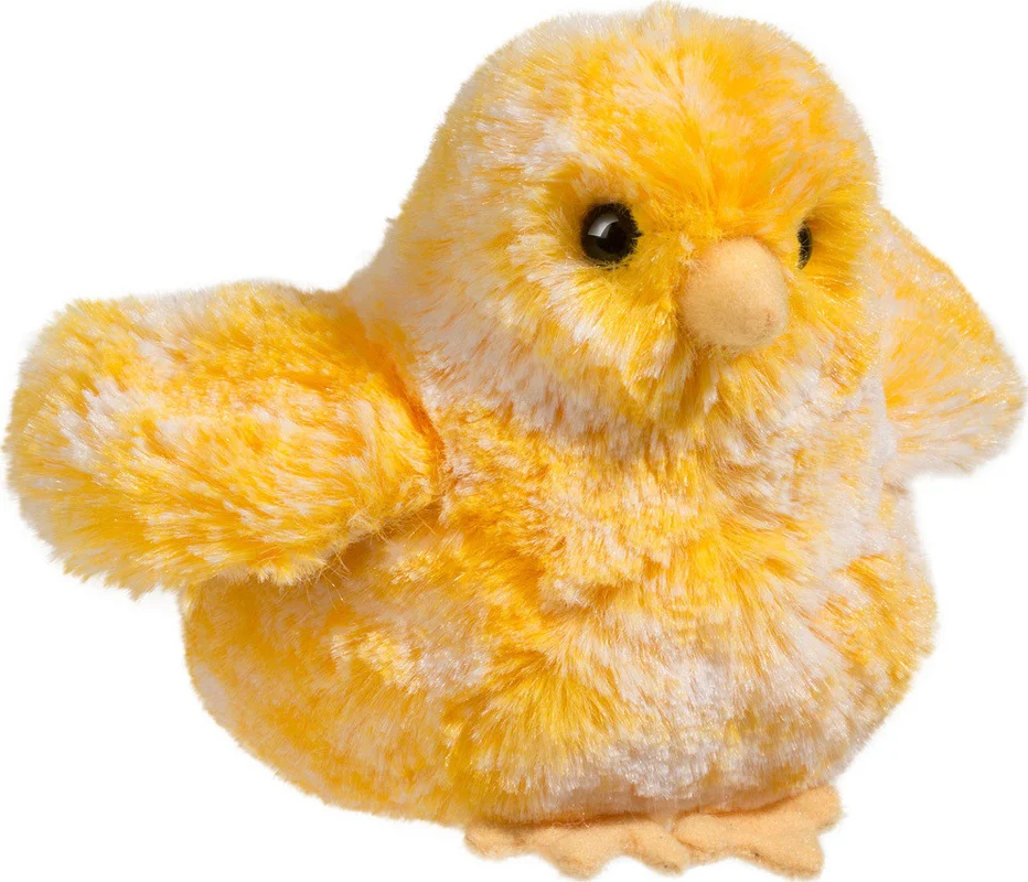 playmatterstoys-1966025