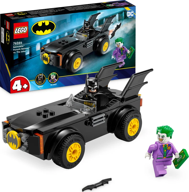 playmatterstoys-1966032