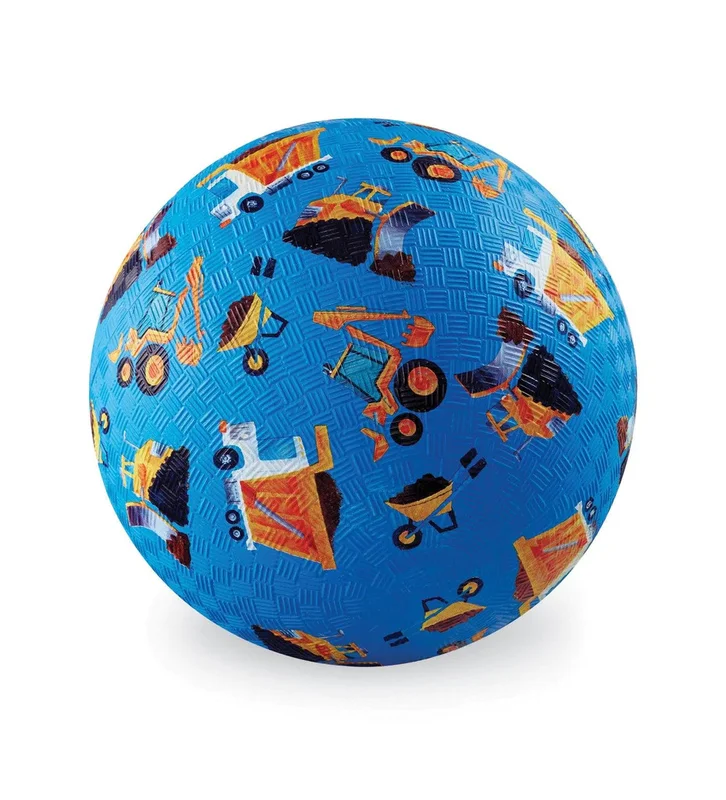 playmatterstoys-1966040