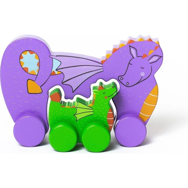 playmatterstoys-1966049