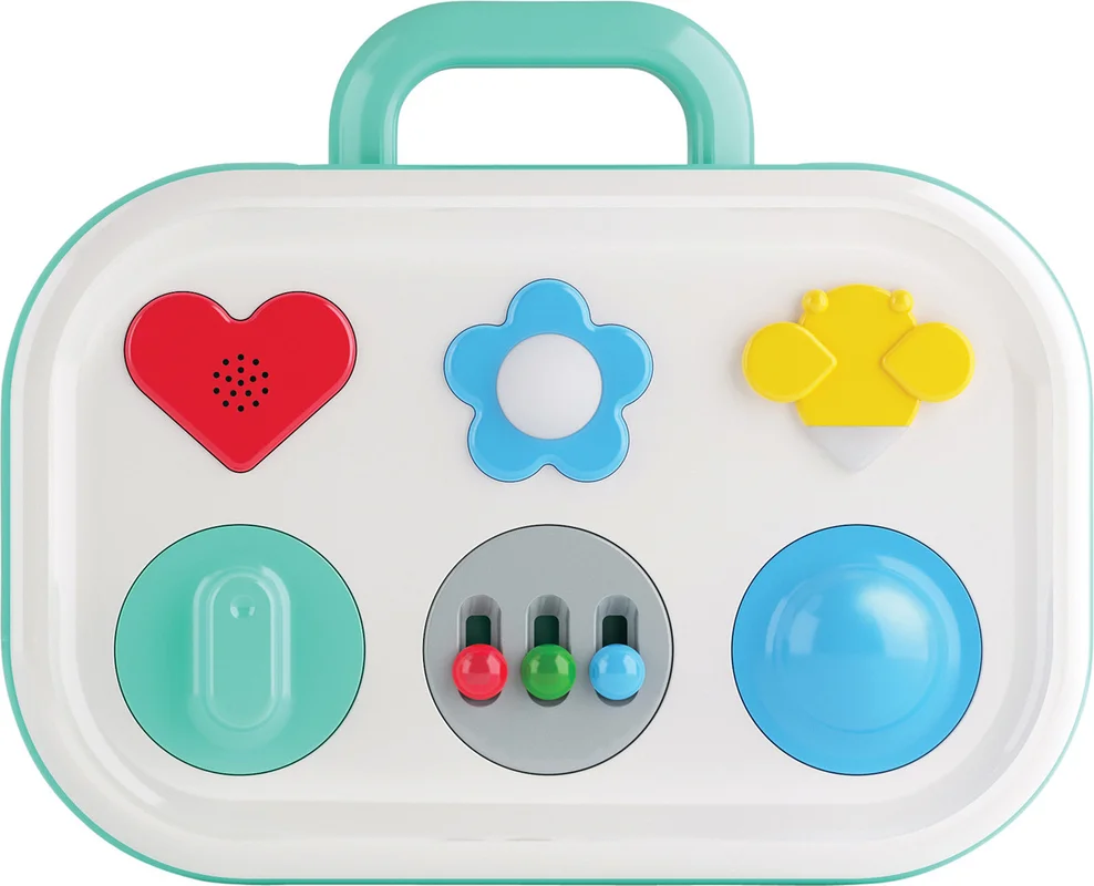 playmatterstoys-1966058