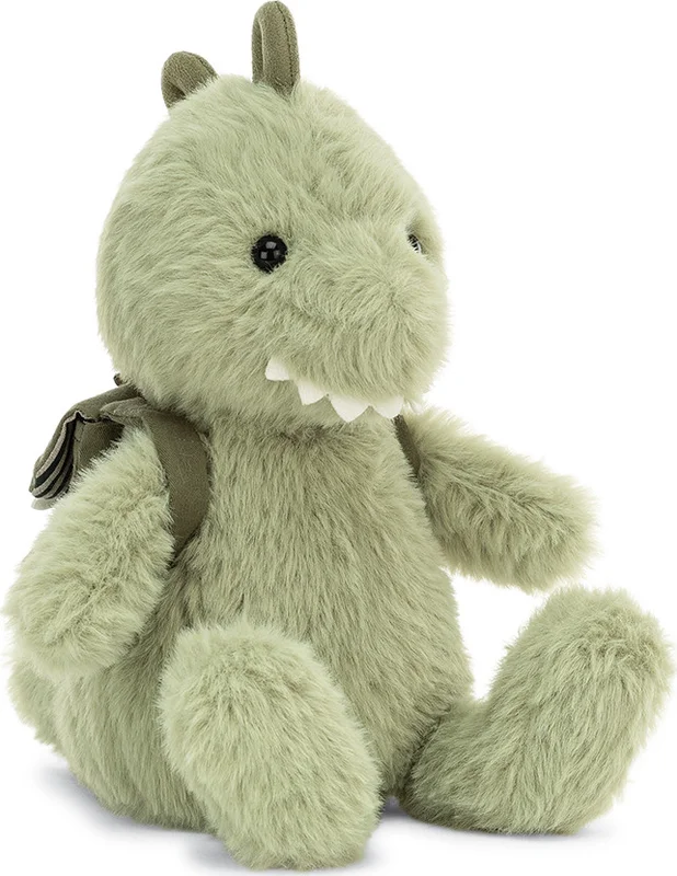 playmatterstoys-1966078
