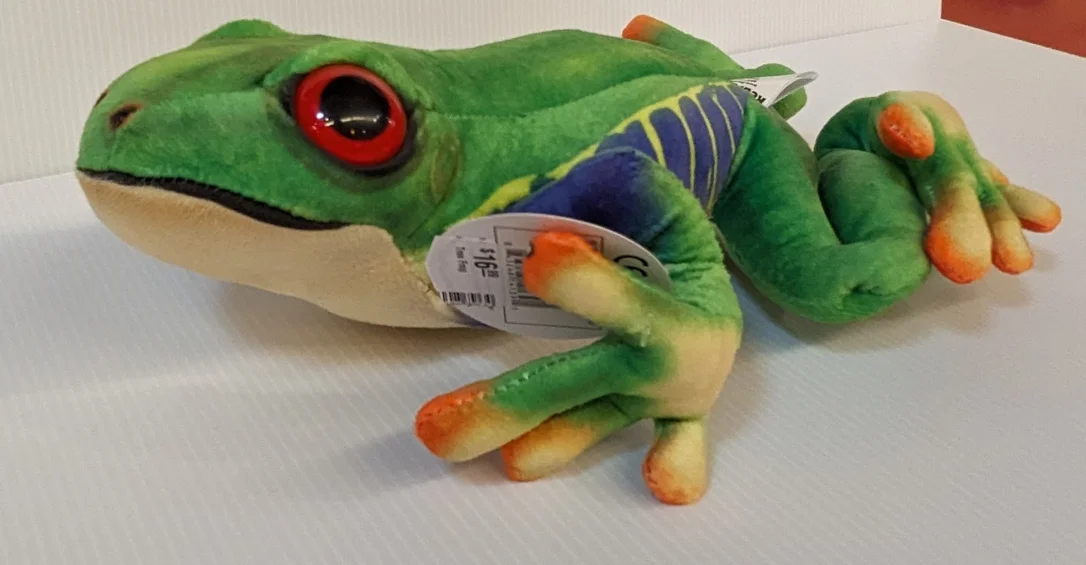 playmatterstoys-1966093
