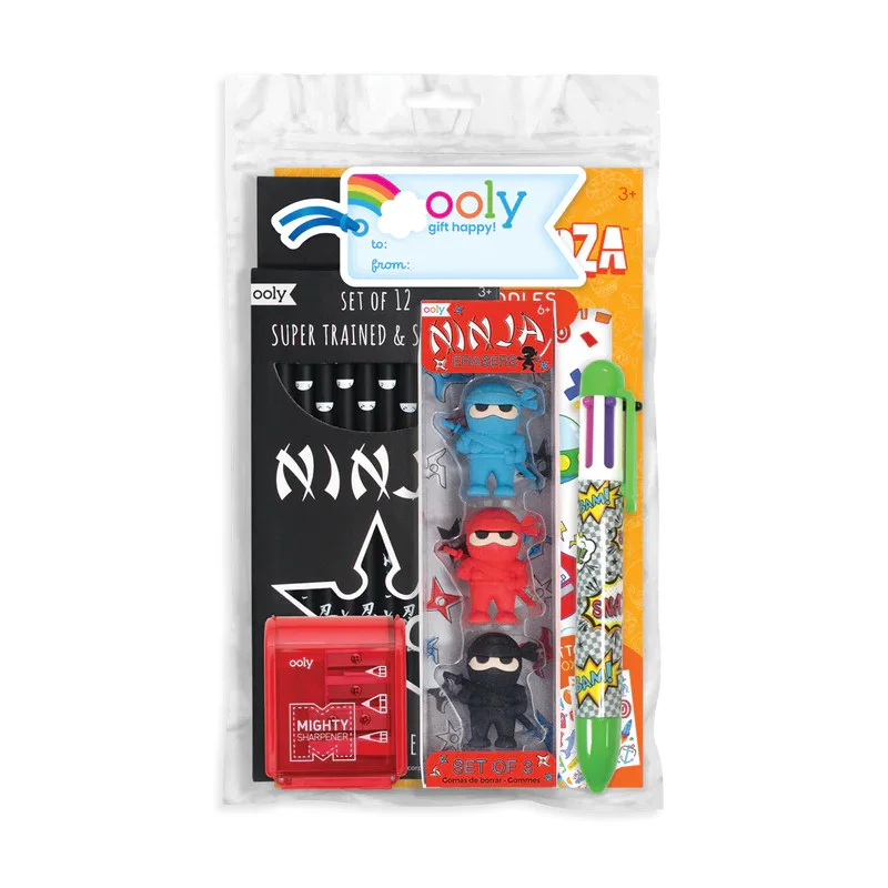 playmatterstoys-1966096