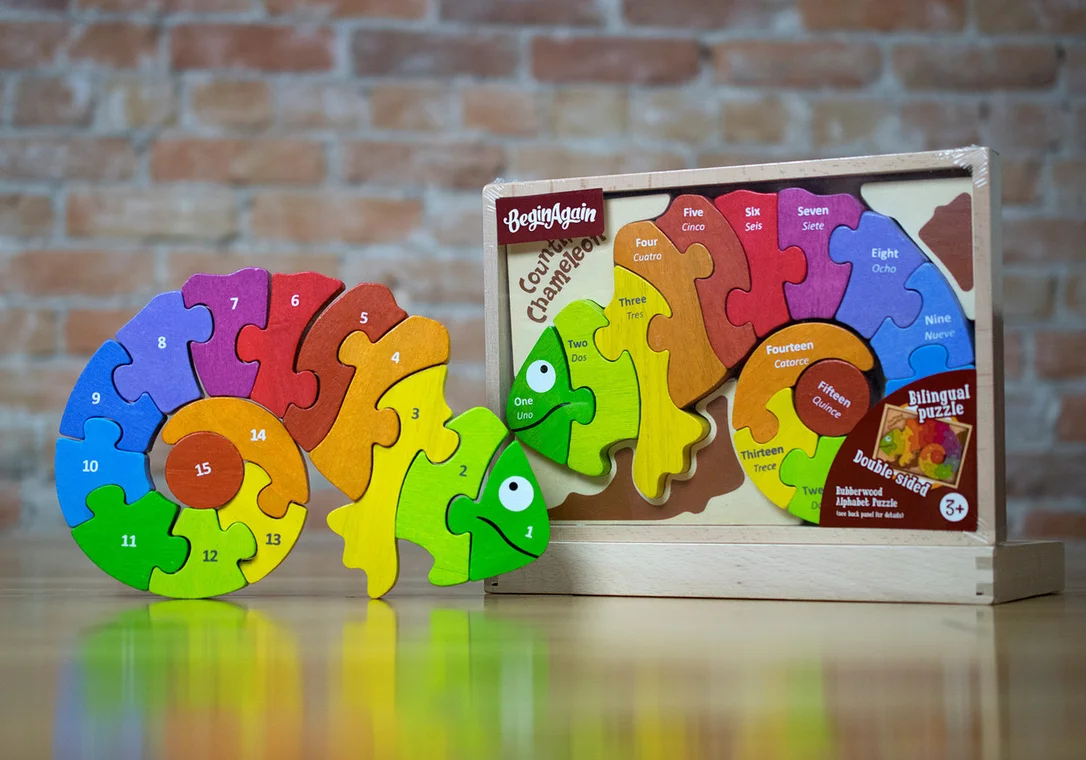 playmatterstoys-1966134