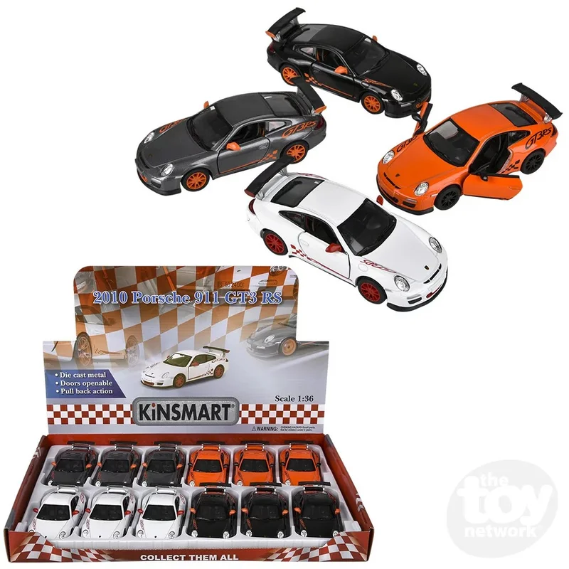 playmatterstoys-1966203