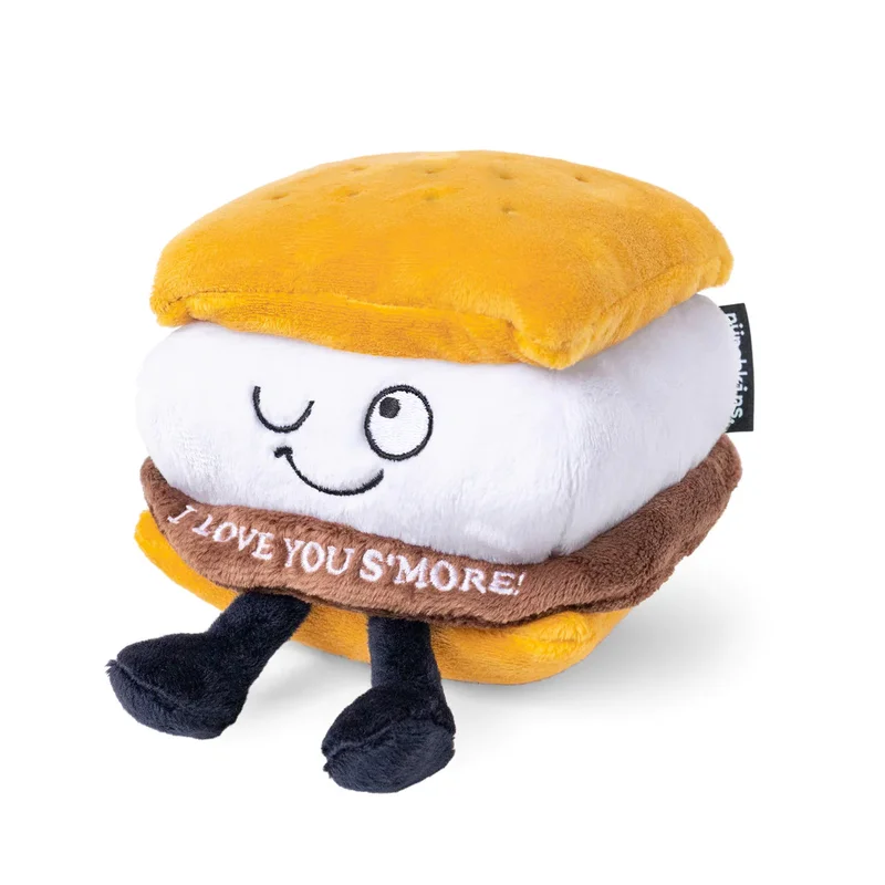 playmatterstoys-1966206