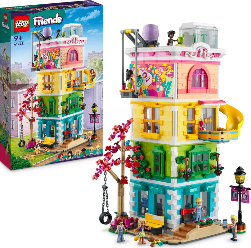playmatterstoys-1966208