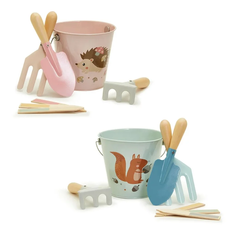 playmatterstoys-1966225