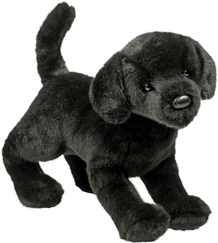 playmatterstoys-1966237