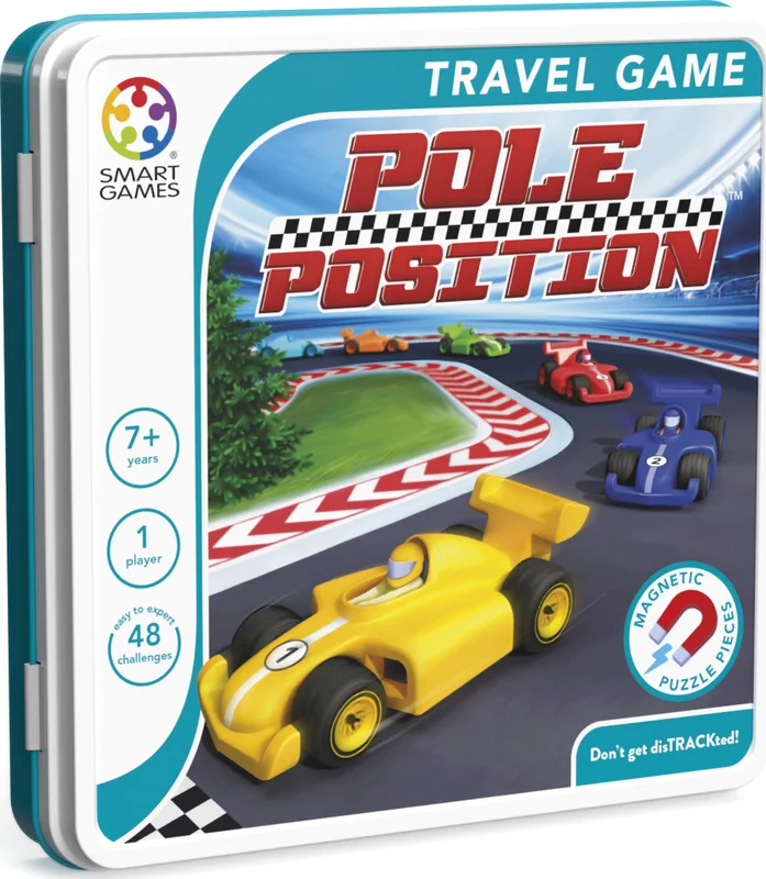 playmatterstoys-1966262