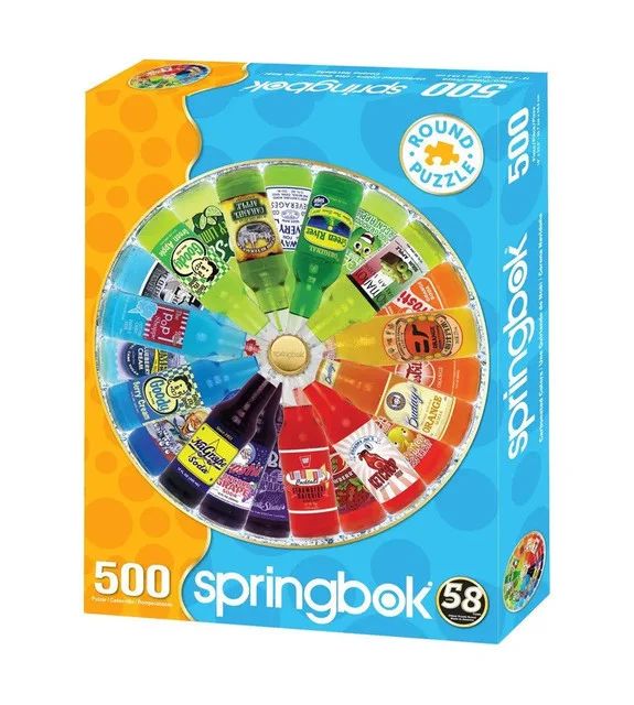 playmatterstoys-1966274