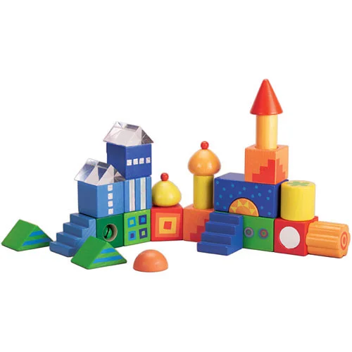 playmatterstoys-1966292