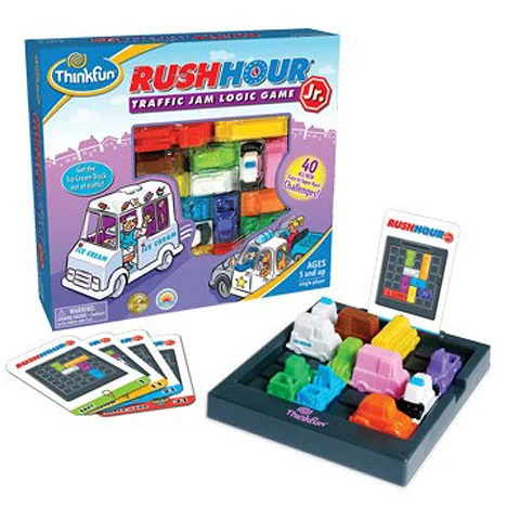 playmatterstoys-1966299