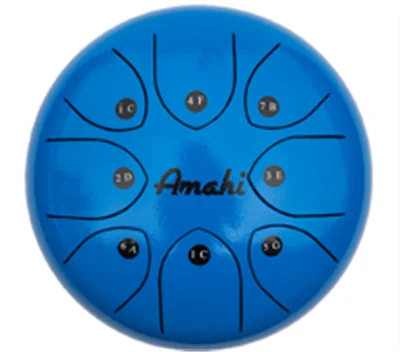 playmatterstoys-1966377