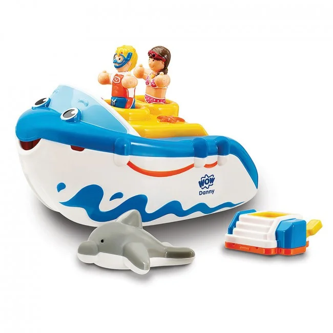 playmatterstoys-1966383