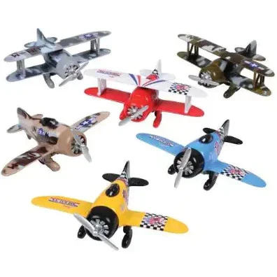 playmatterstoys-1966393