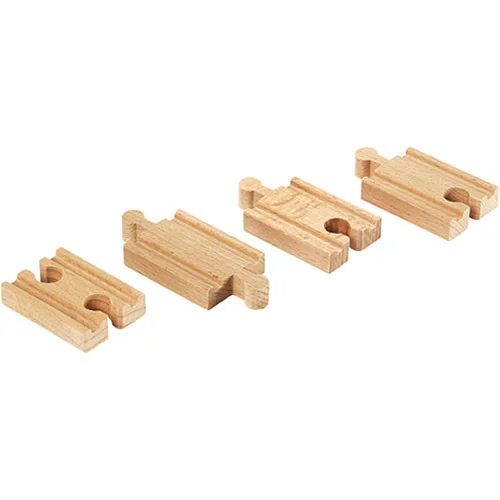 playmatterstoys-1966414