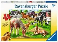 playmatterstoys-1966432