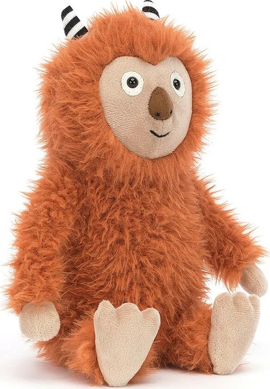 playmatterstoys-1966458