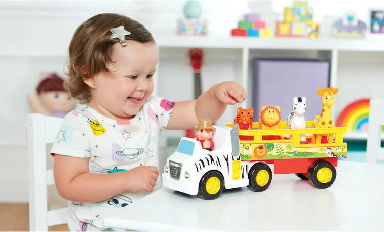 playmatterstoys-1966477