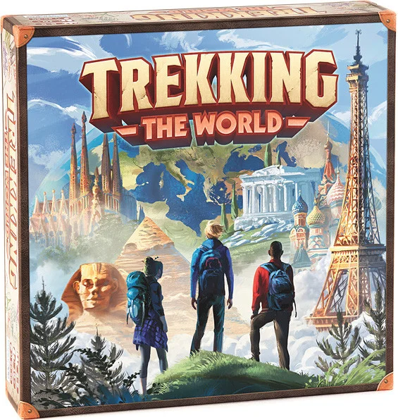 playmatterstoys-1966501