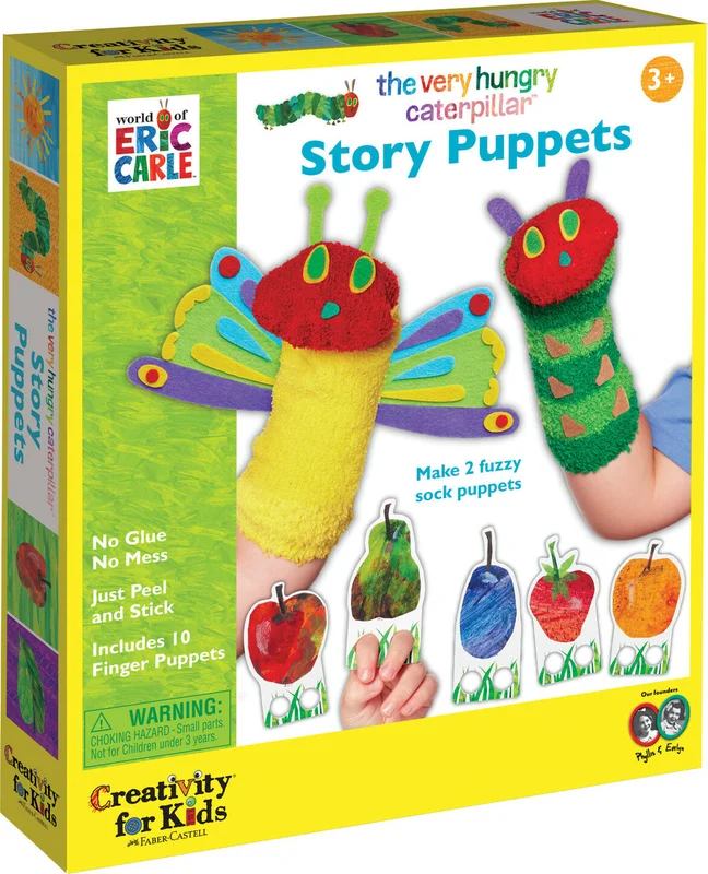 playmatterstoys-1966504
