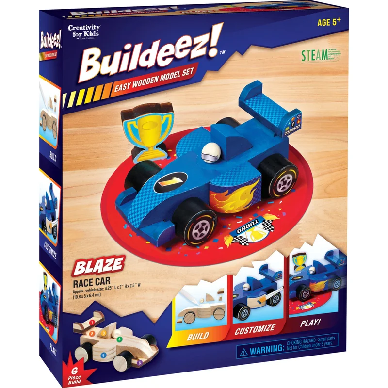 playmatterstoys-1966528