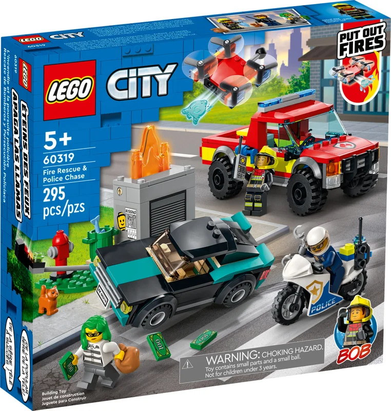 playmatterstoys-1966541