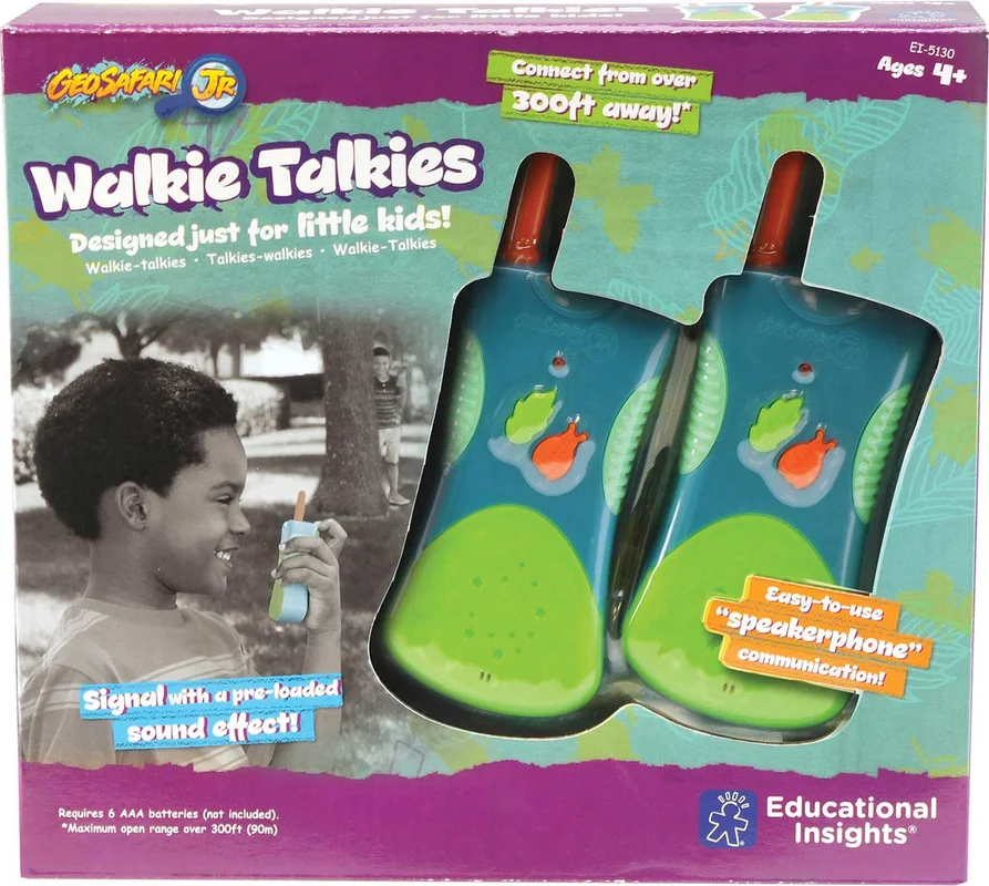 playmatterstoys-1966557