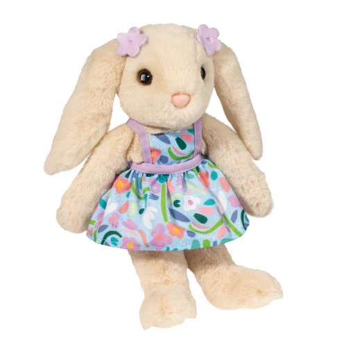playmatterstoys-1966582