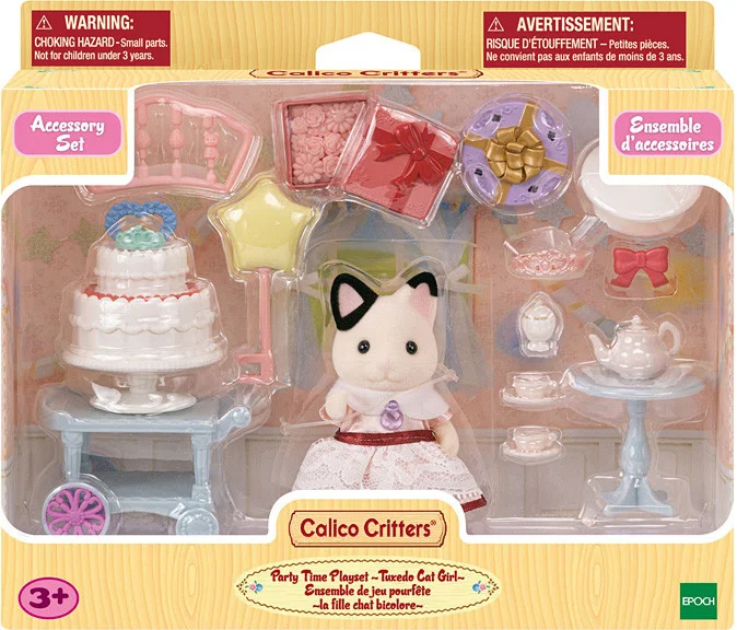 playmatterstoys-1966587