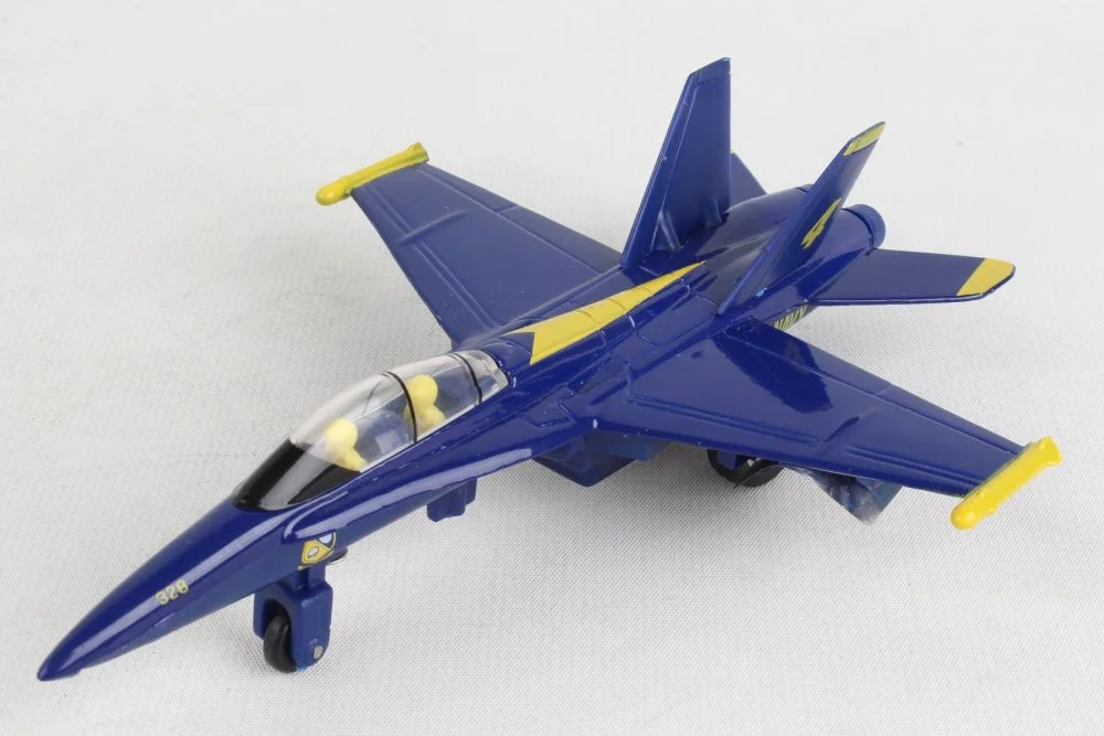 playmatterstoys-1966594