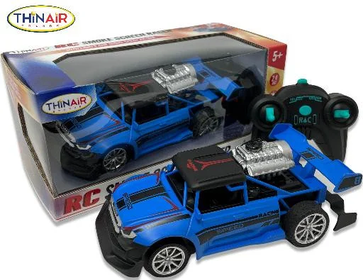 playmatterstoys-1966619