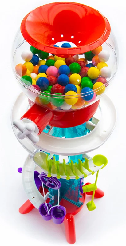 playmatterstoys-1966629