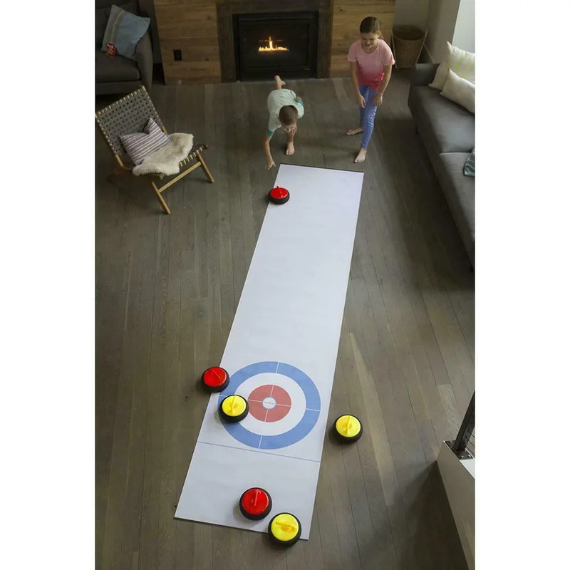 playmatterstoys-1966647
