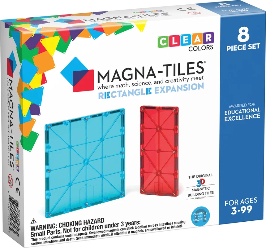 playmatterstoys-1966649
