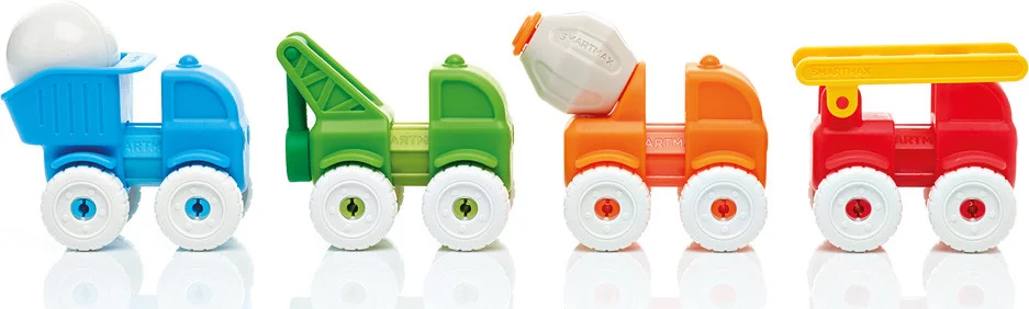 playmatterstoys-1966666